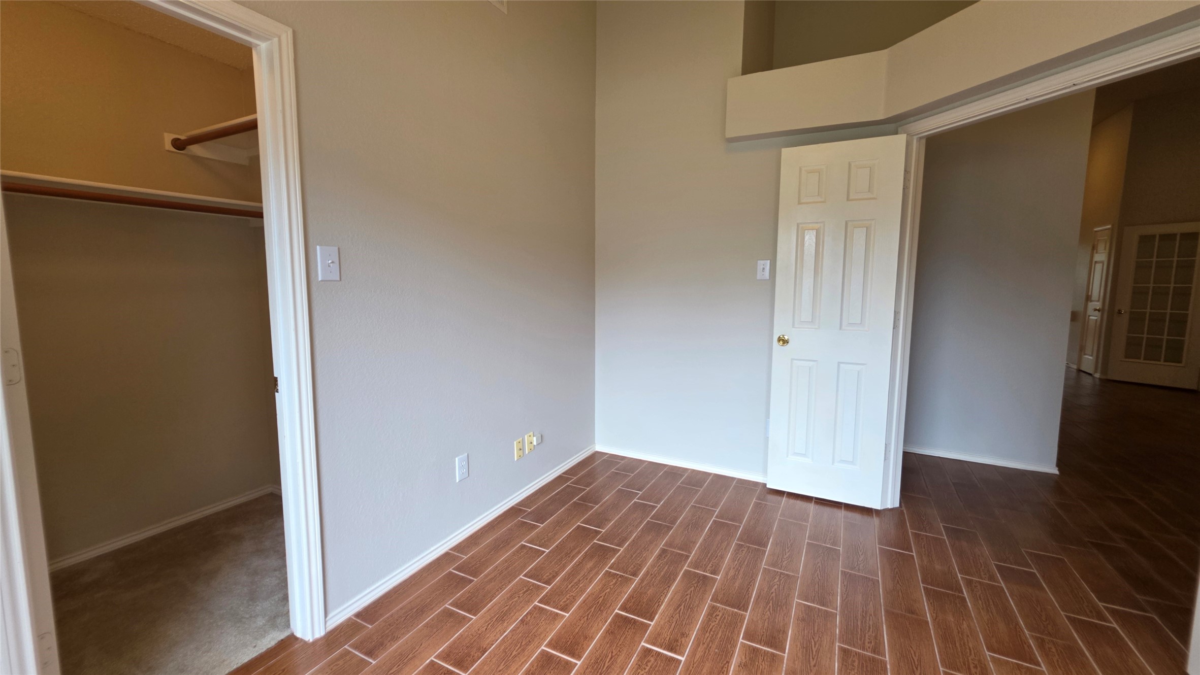 1268 Topeka Drive Saginaw TX 76131