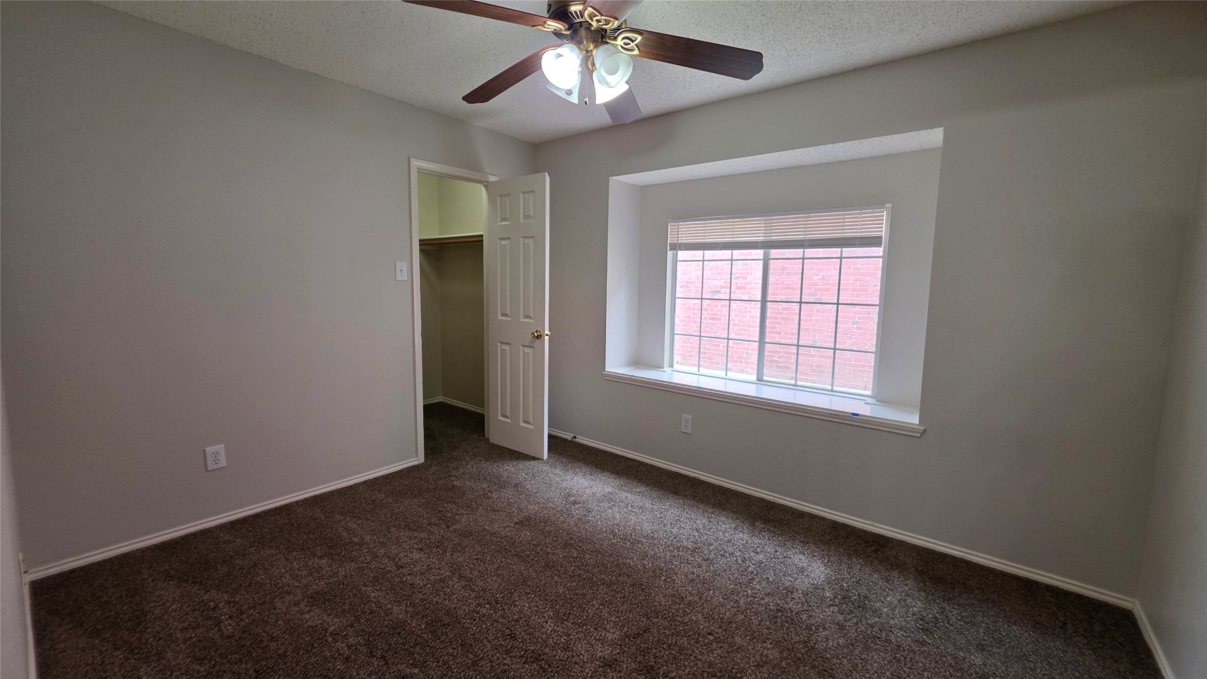 1268 Topeka Drive Saginaw TX 76131