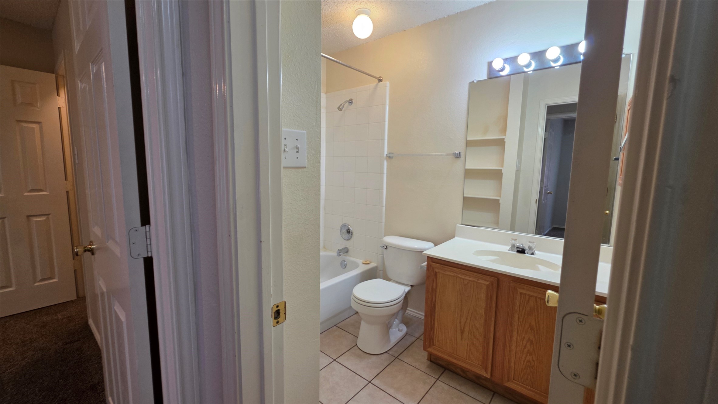 1268 Topeka Drive Saginaw TX 76131