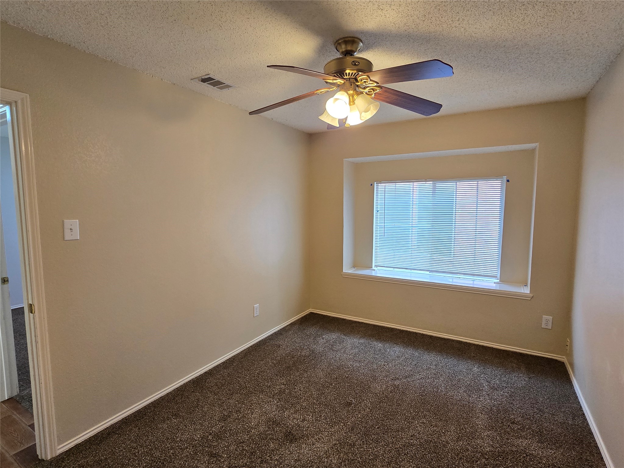 1268 Topeka Drive Saginaw TX 76131