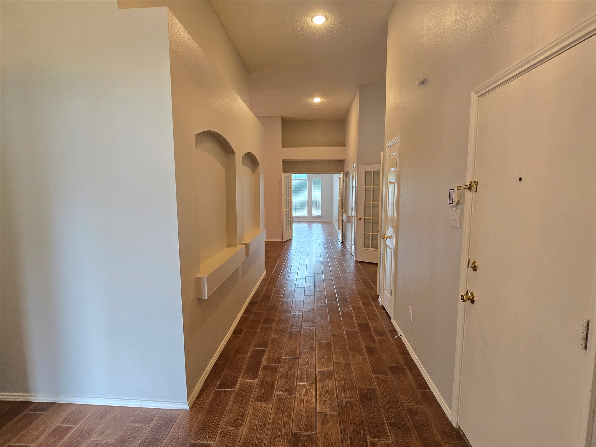 1268 Topeka Drive Saginaw TX 76131