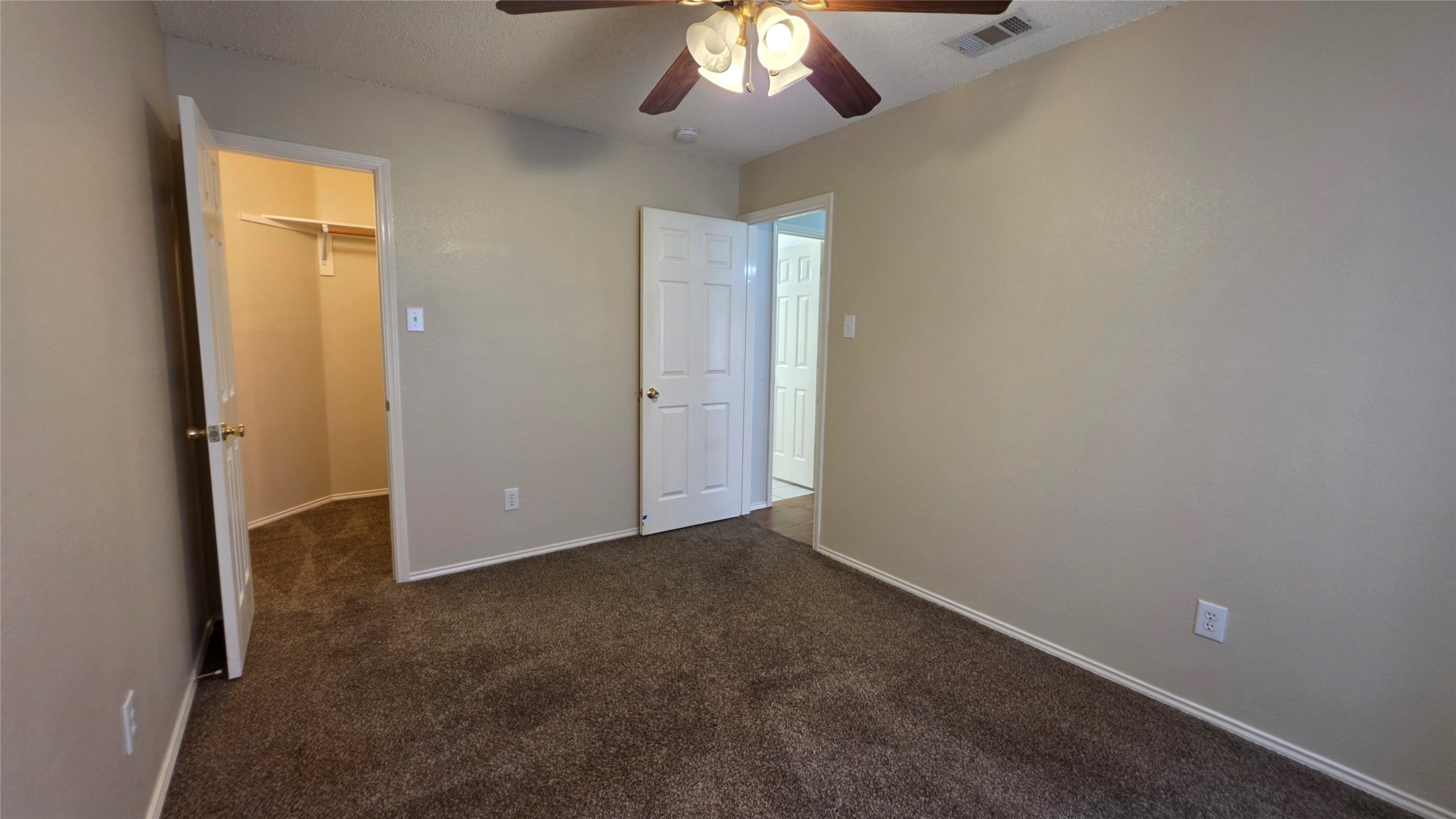 1268 Topeka Drive Saginaw TX 76131