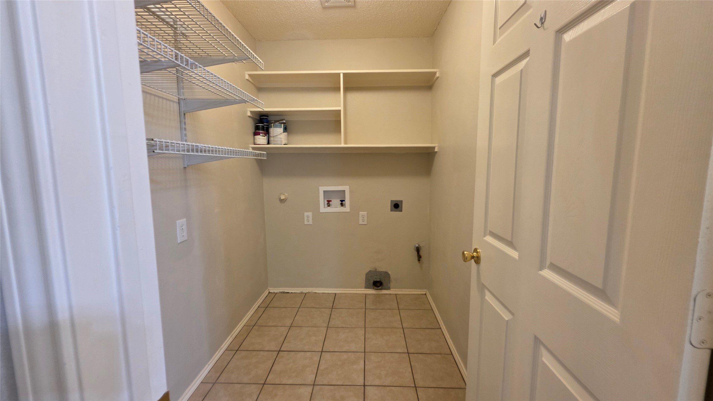 1268 Topeka Drive Saginaw TX 76131