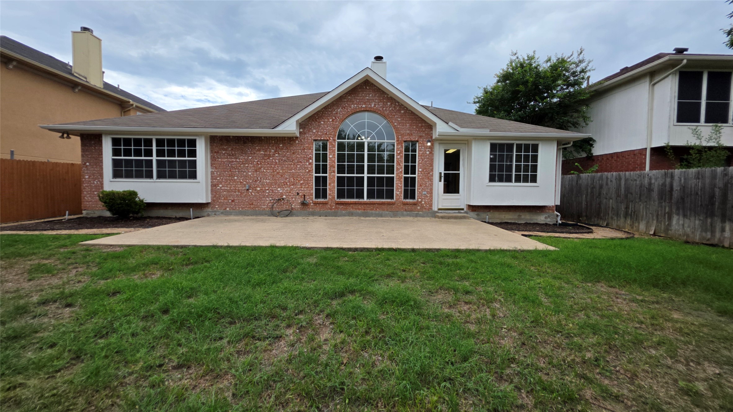 1268 Topeka Drive Saginaw TX 76131