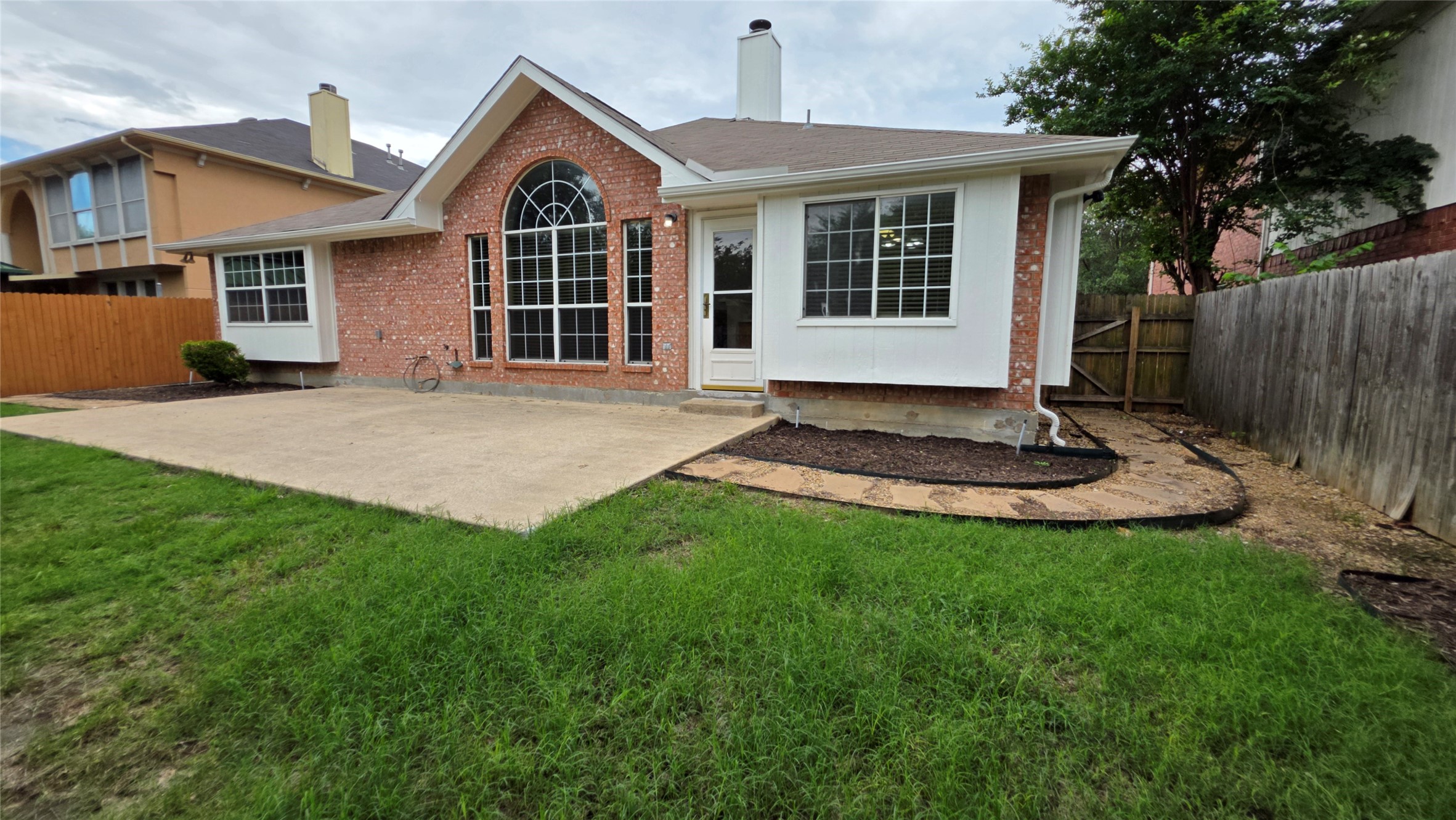 1268 Topeka Drive Saginaw TX 76131