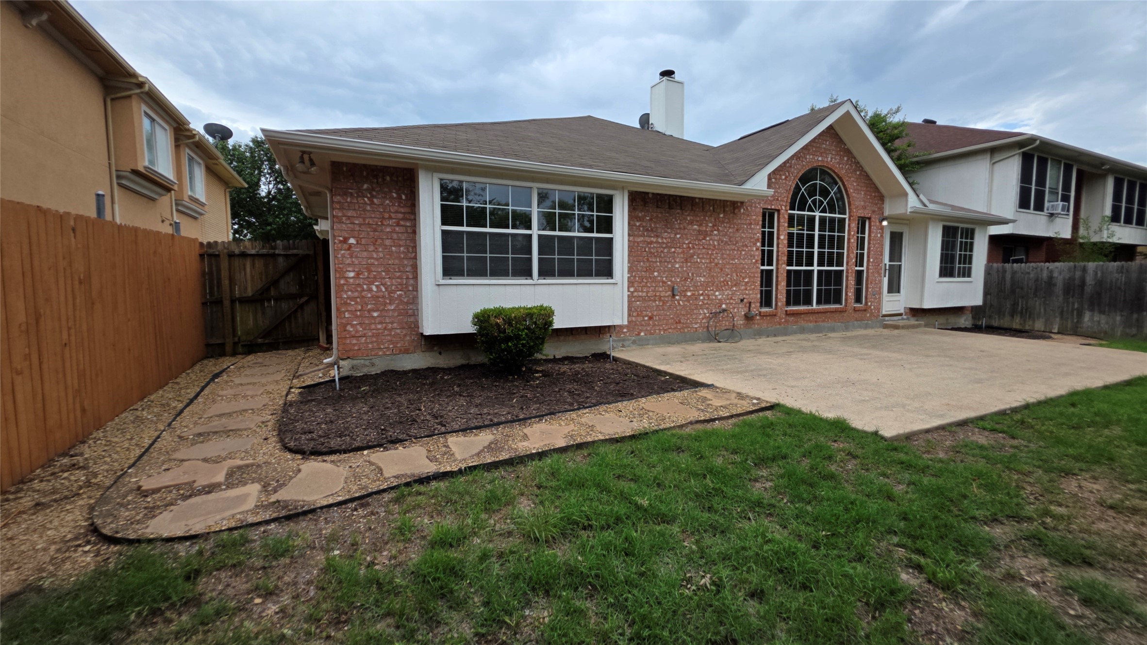 1268 Topeka Drive Saginaw TX 76131