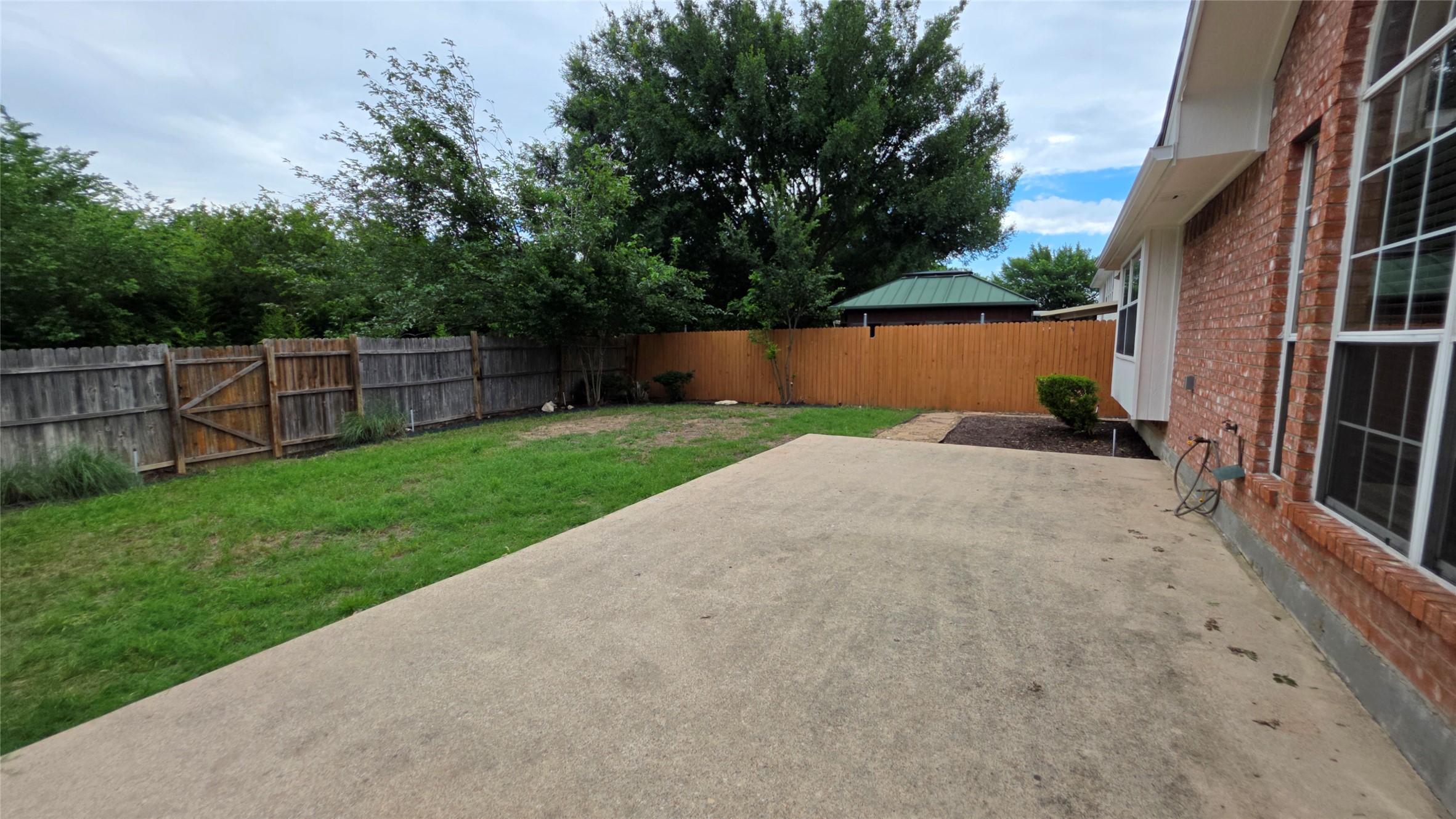 1268 Topeka Drive Saginaw TX 76131