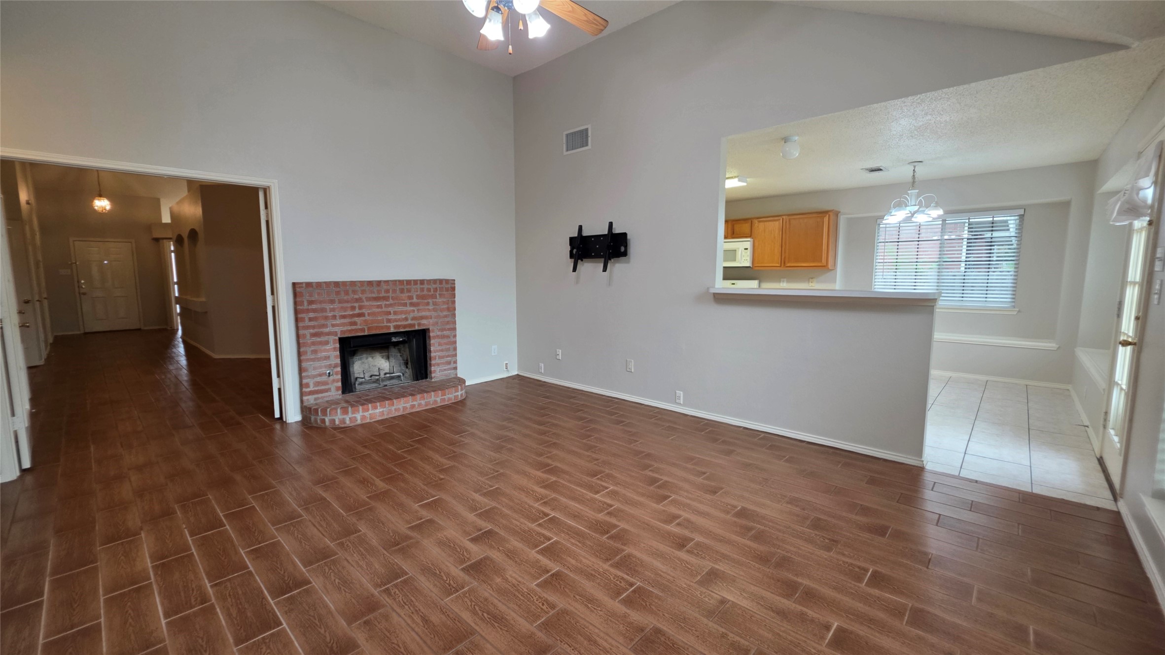 1268 Topeka Drive Saginaw TX 76131