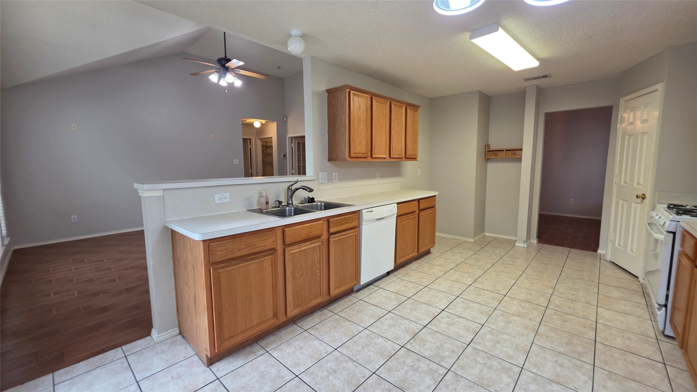 1268 Topeka Drive Saginaw TX 76131