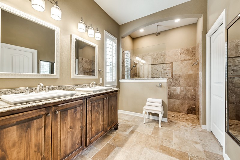 2021 Garden Park Court Richardson TX 75080