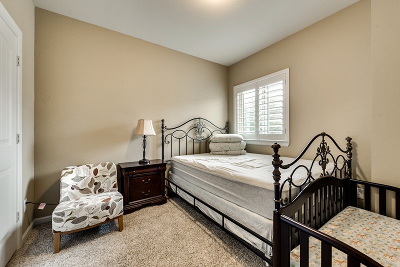 2021 Garden Park Court Richardson TX 75080