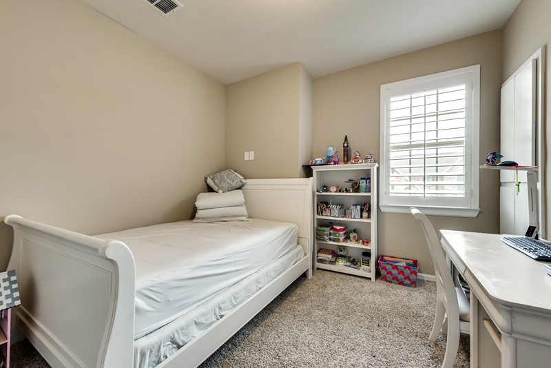 2021 Garden Park Court Richardson TX 75080
