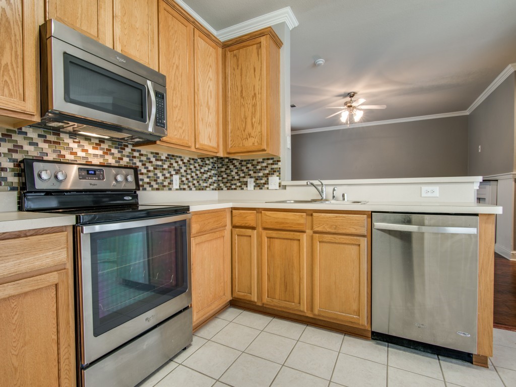 10120 Cherry Hill Lane Providence Village TX 76227