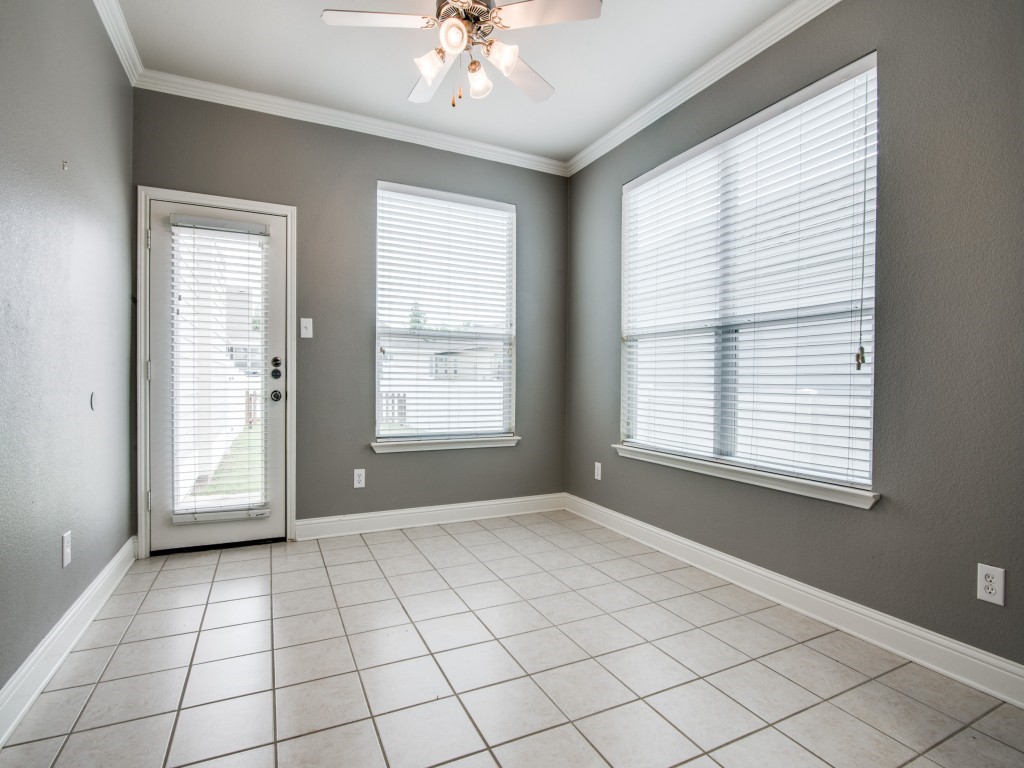 10120 Cherry Hill Lane Providence Village TX 76227