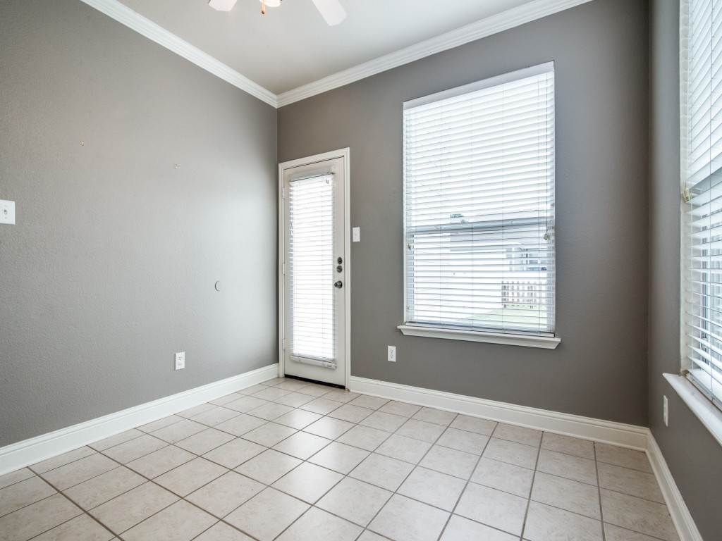 10120 Cherry Hill Lane Providence Village TX 76227