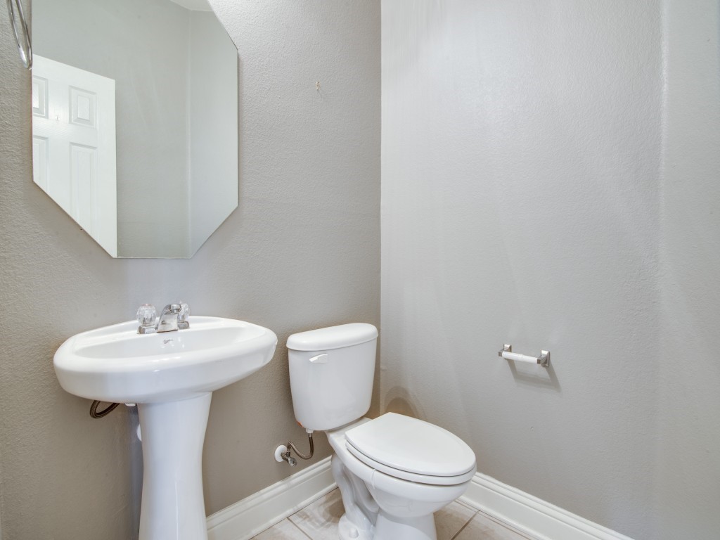 10120 Cherry Hill Lane Providence Village TX 76227
