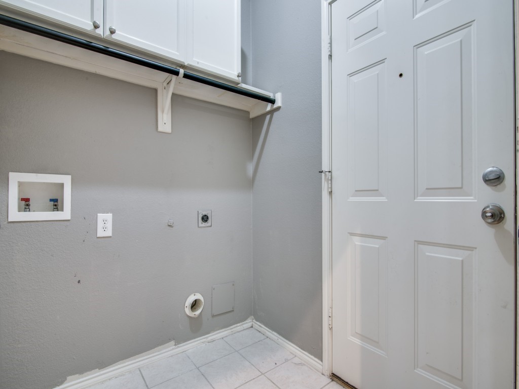 10120 Cherry Hill Lane Providence Village TX 76227
