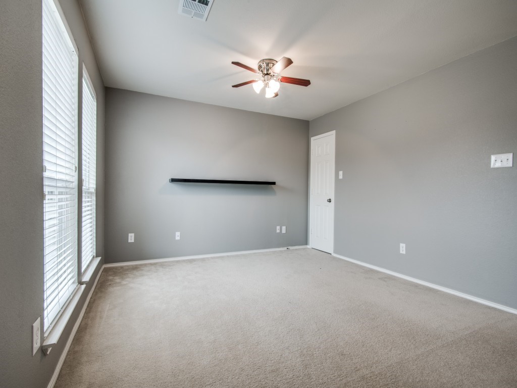 10120 Cherry Hill Lane Providence Village TX 76227