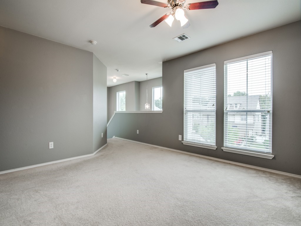 10120 Cherry Hill Lane Providence Village TX 76227