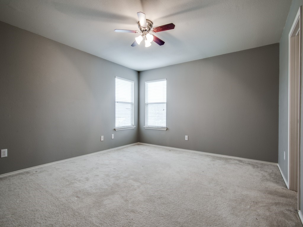 10120 Cherry Hill Lane Providence Village TX 76227