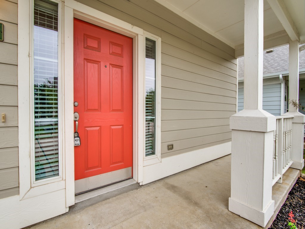 10120 Cherry Hill Lane Providence Village TX 76227
