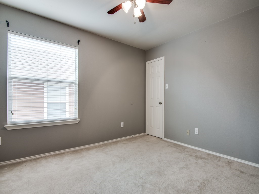 10120 Cherry Hill Lane Providence Village TX 76227