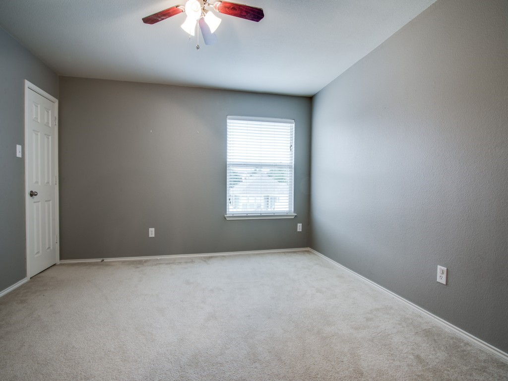 10120 Cherry Hill Lane Providence Village TX 76227