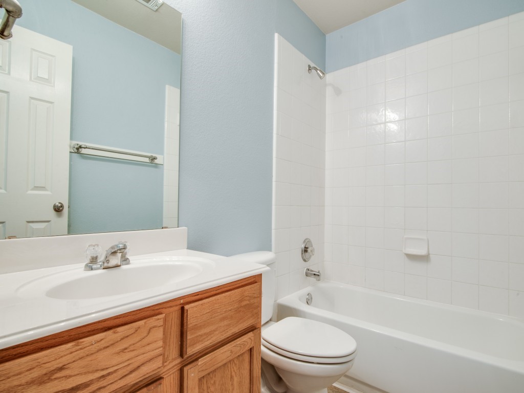 10120 Cherry Hill Lane Providence Village TX 76227