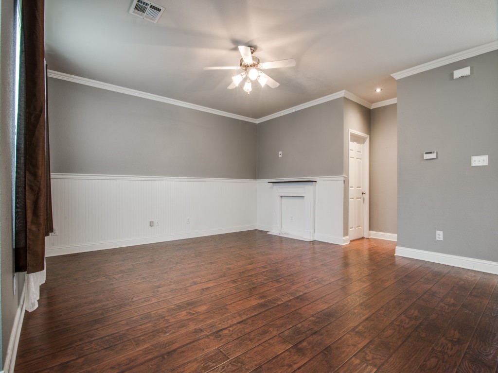 10120 Cherry Hill Lane Providence Village TX 76227