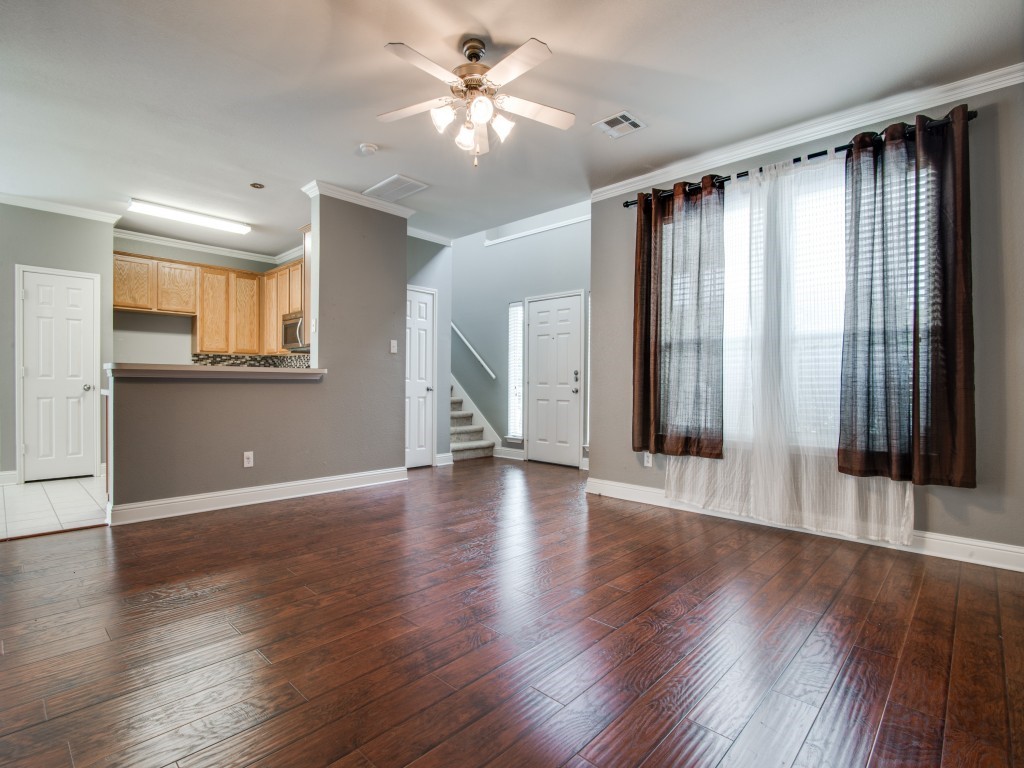 10120 Cherry Hill Lane Providence Village TX 76227