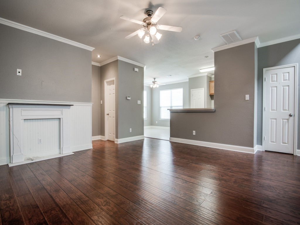 10120 Cherry Hill Lane Providence Village TX 76227
