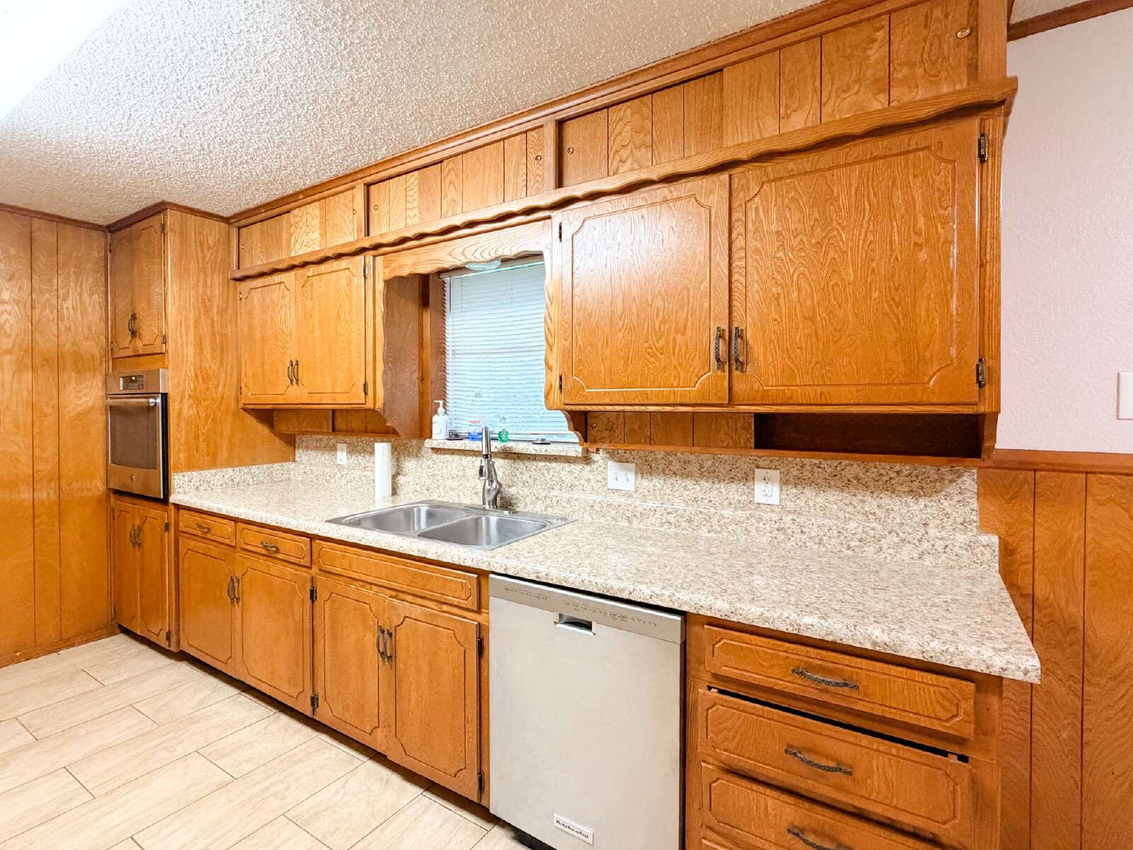 3708 Holland Drive North Richland Hills TX 76180