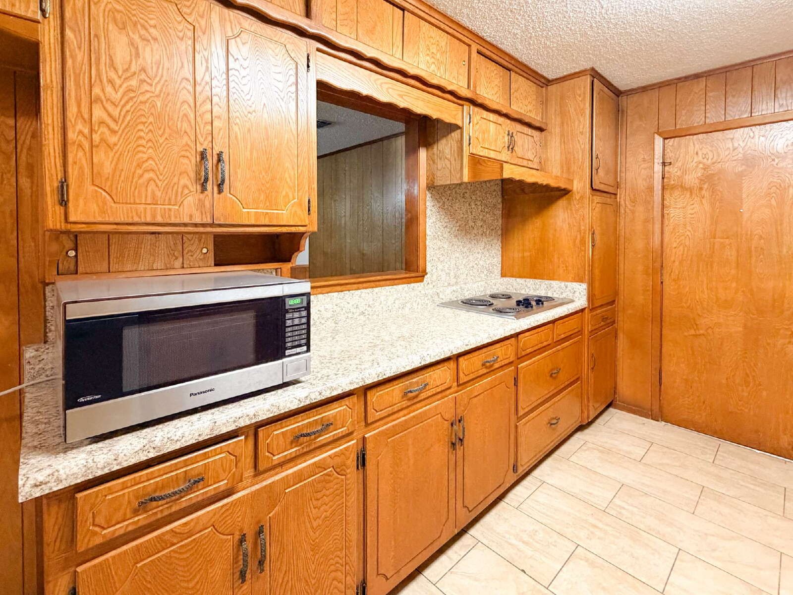 3708 Holland Drive North Richland Hills TX 76180