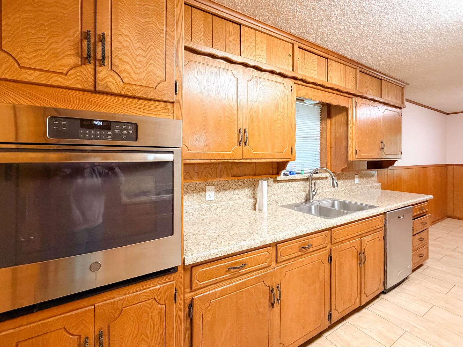 3708 Holland Drive North Richland Hills TX 76180