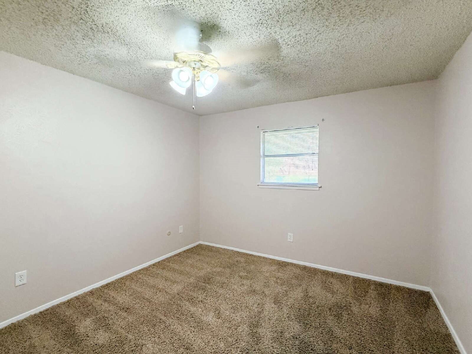 3708 Holland Drive North Richland Hills TX 76180