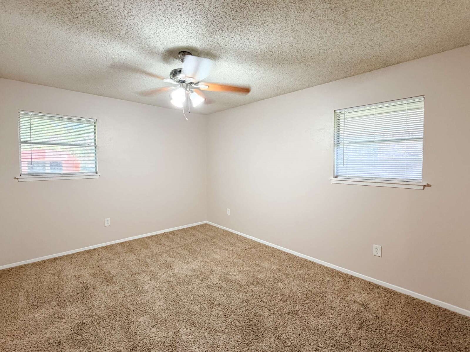 3708 Holland Drive North Richland Hills TX 76180
