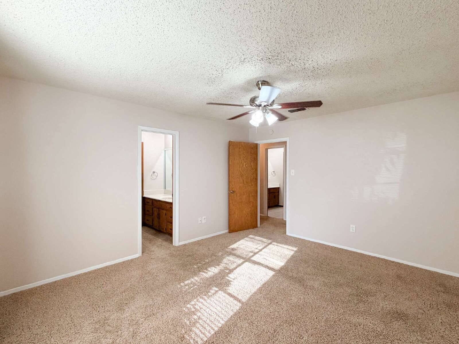 3708 Holland Drive North Richland Hills TX 76180