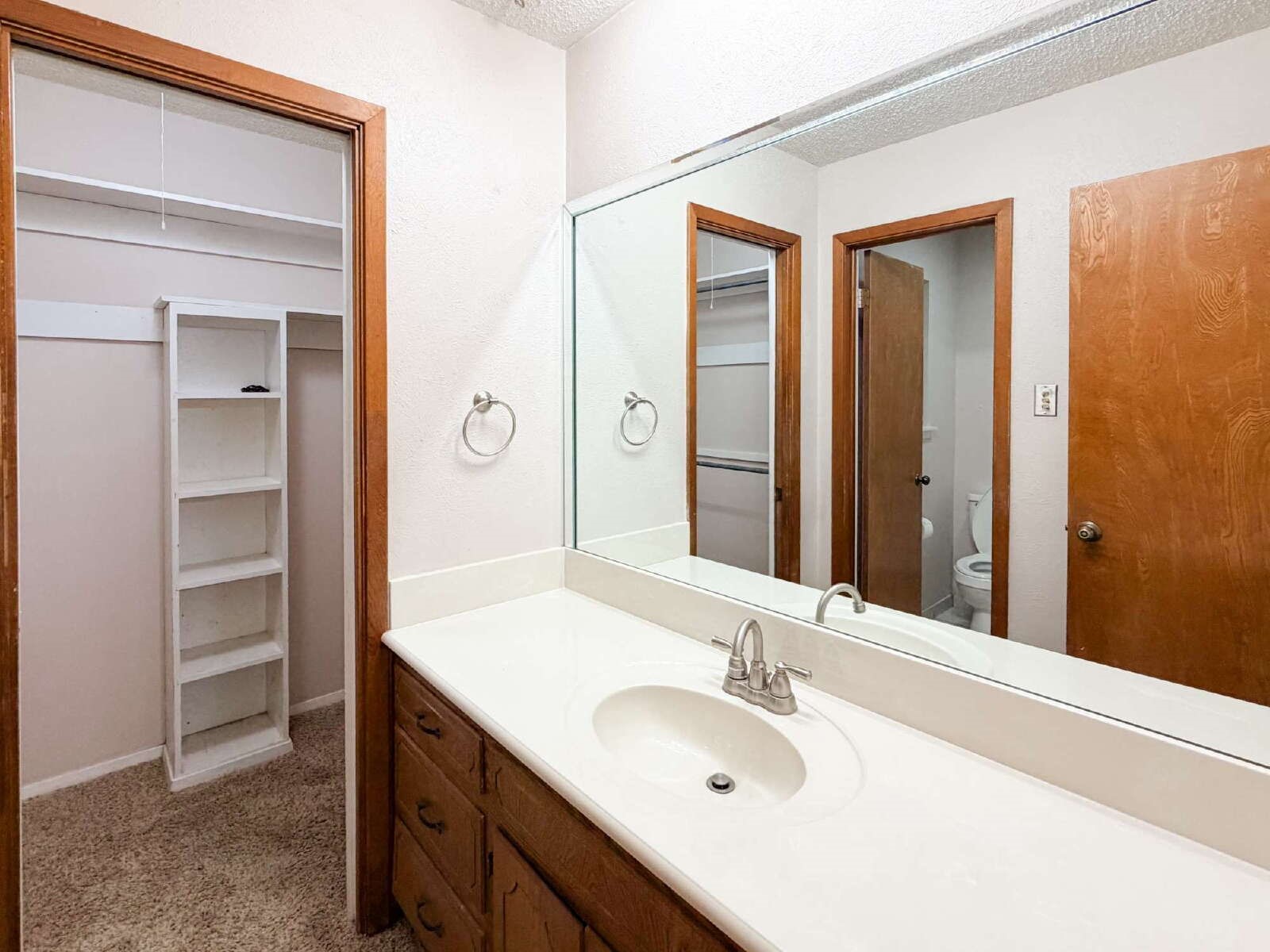 3708 Holland Drive North Richland Hills TX 76180