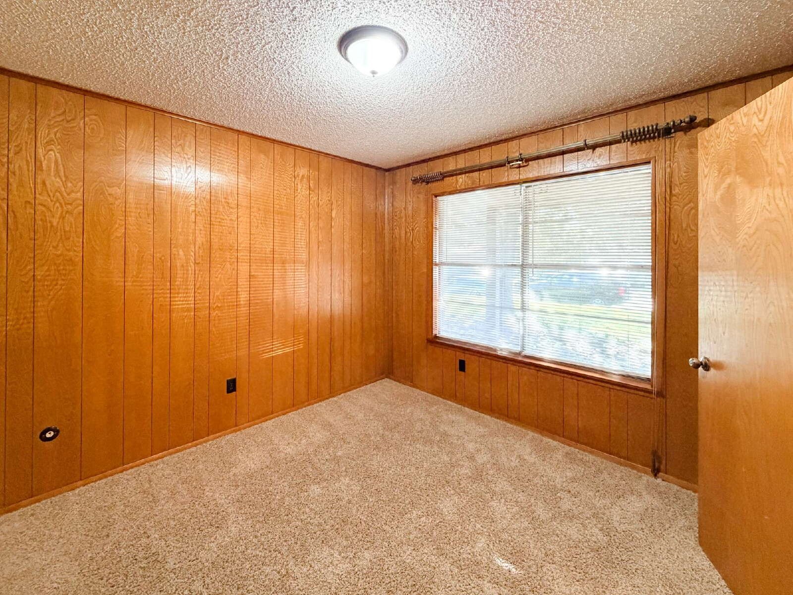 3708 Holland Drive North Richland Hills TX 76180