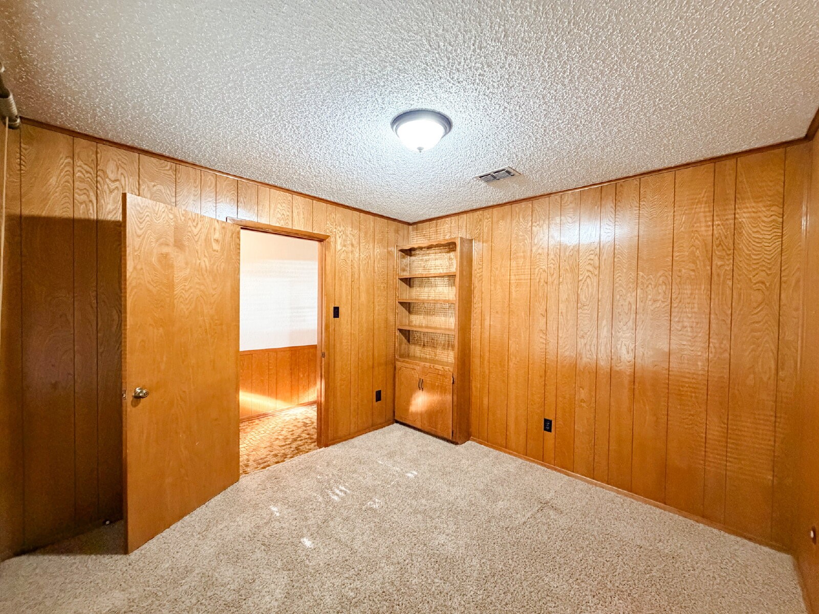 3708 Holland Drive North Richland Hills TX 76180