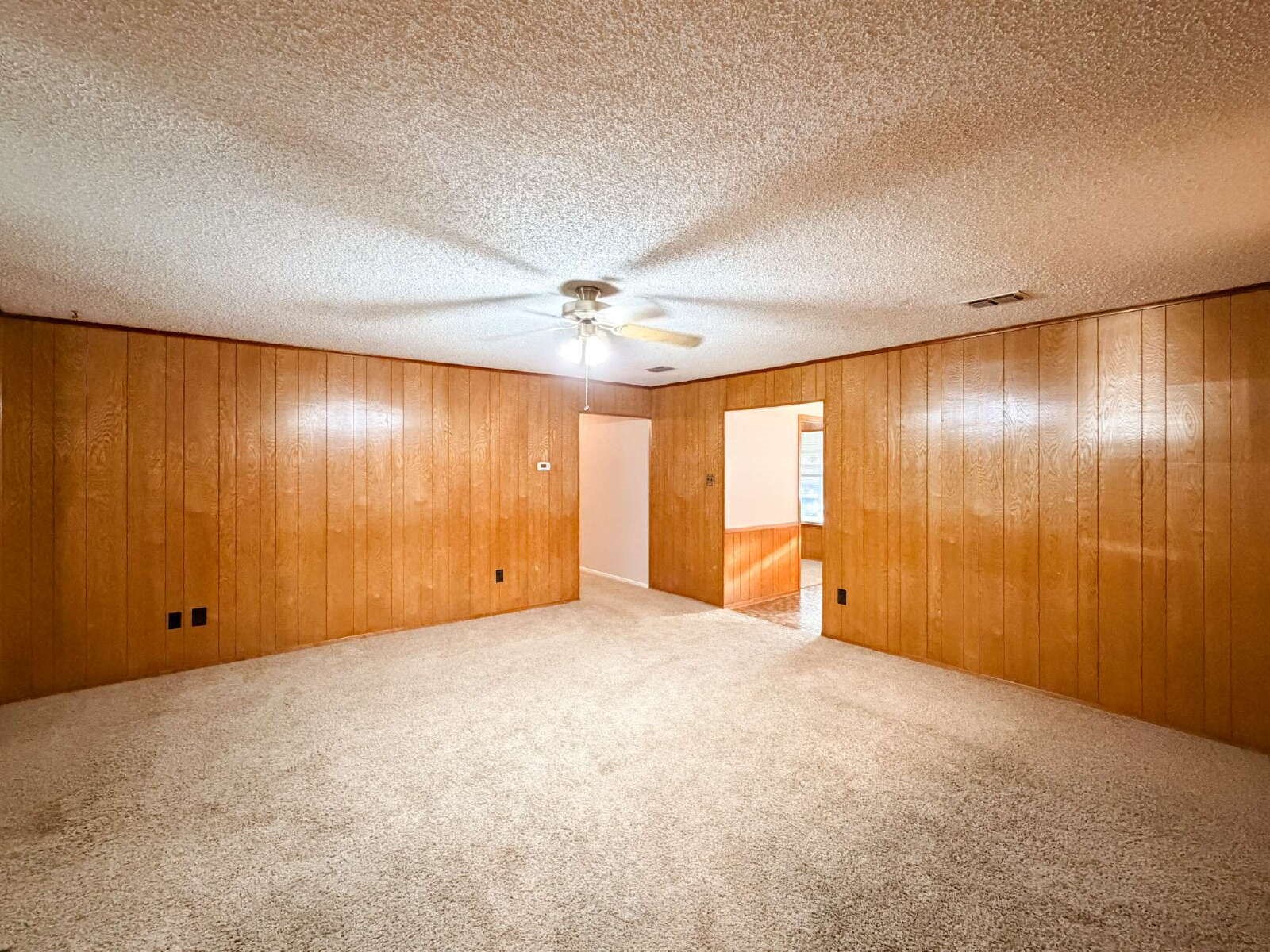 3708 Holland Drive North Richland Hills TX 76180