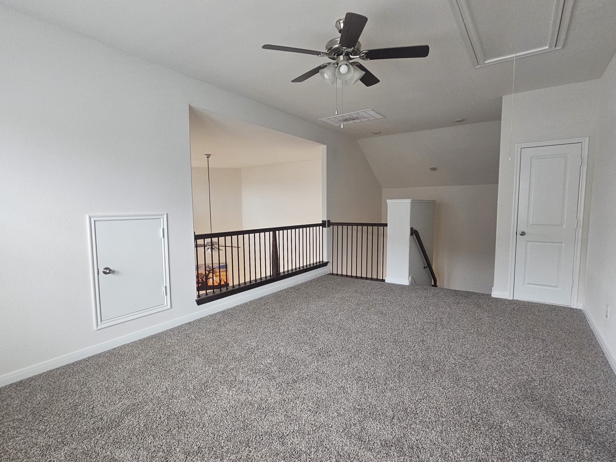 10218 Gray Barrel Drive Aubrey TX 76227