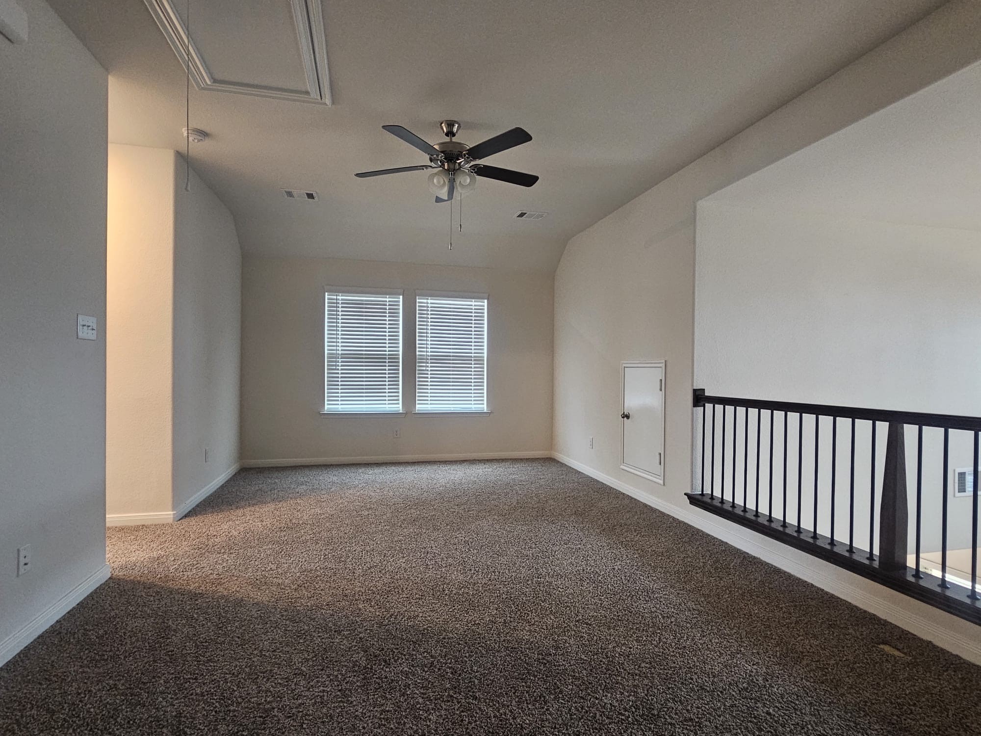 10218 Gray Barrel Drive Aubrey TX 76227