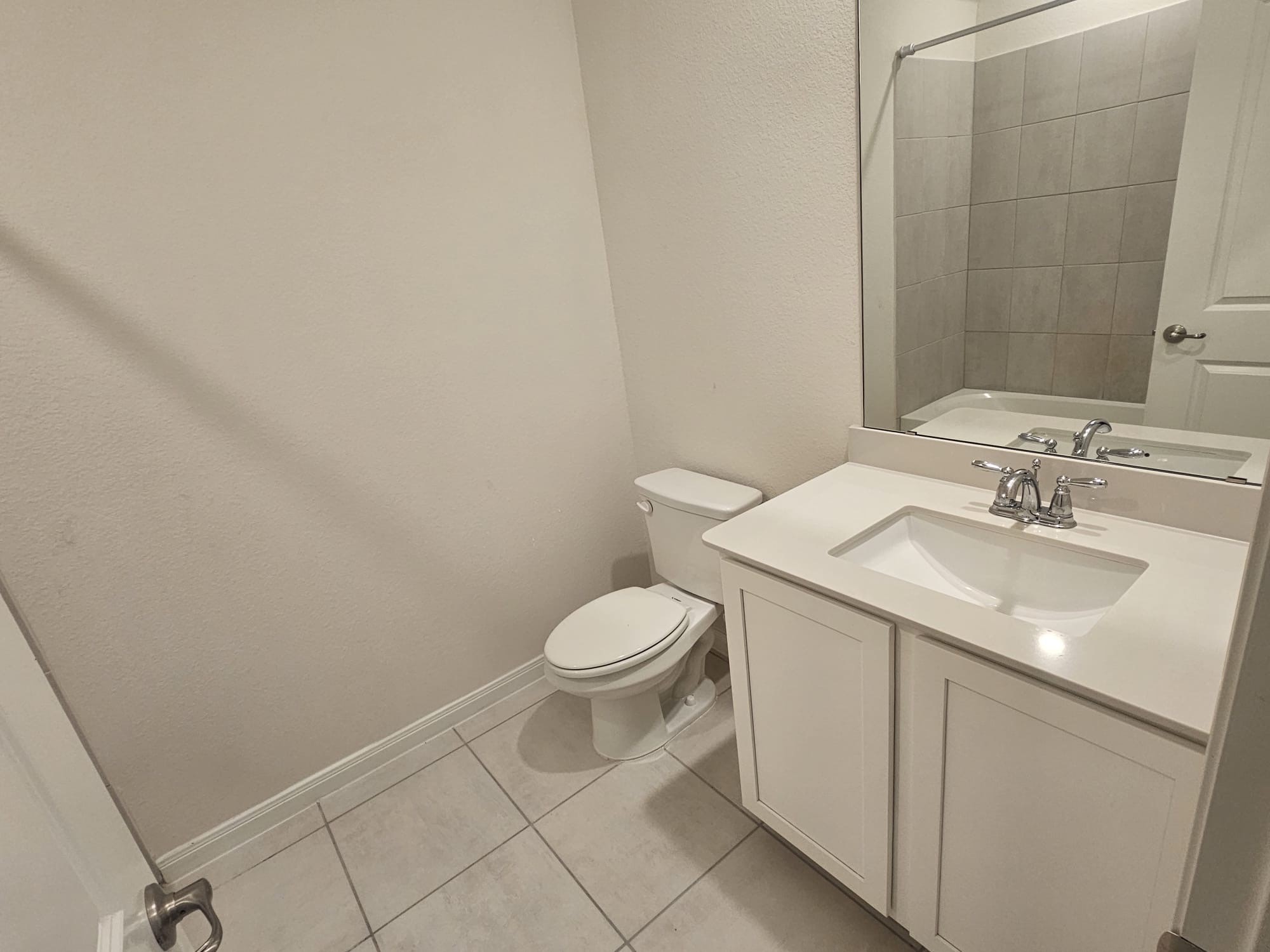 10218 Gray Barrel Drive Aubrey TX 76227