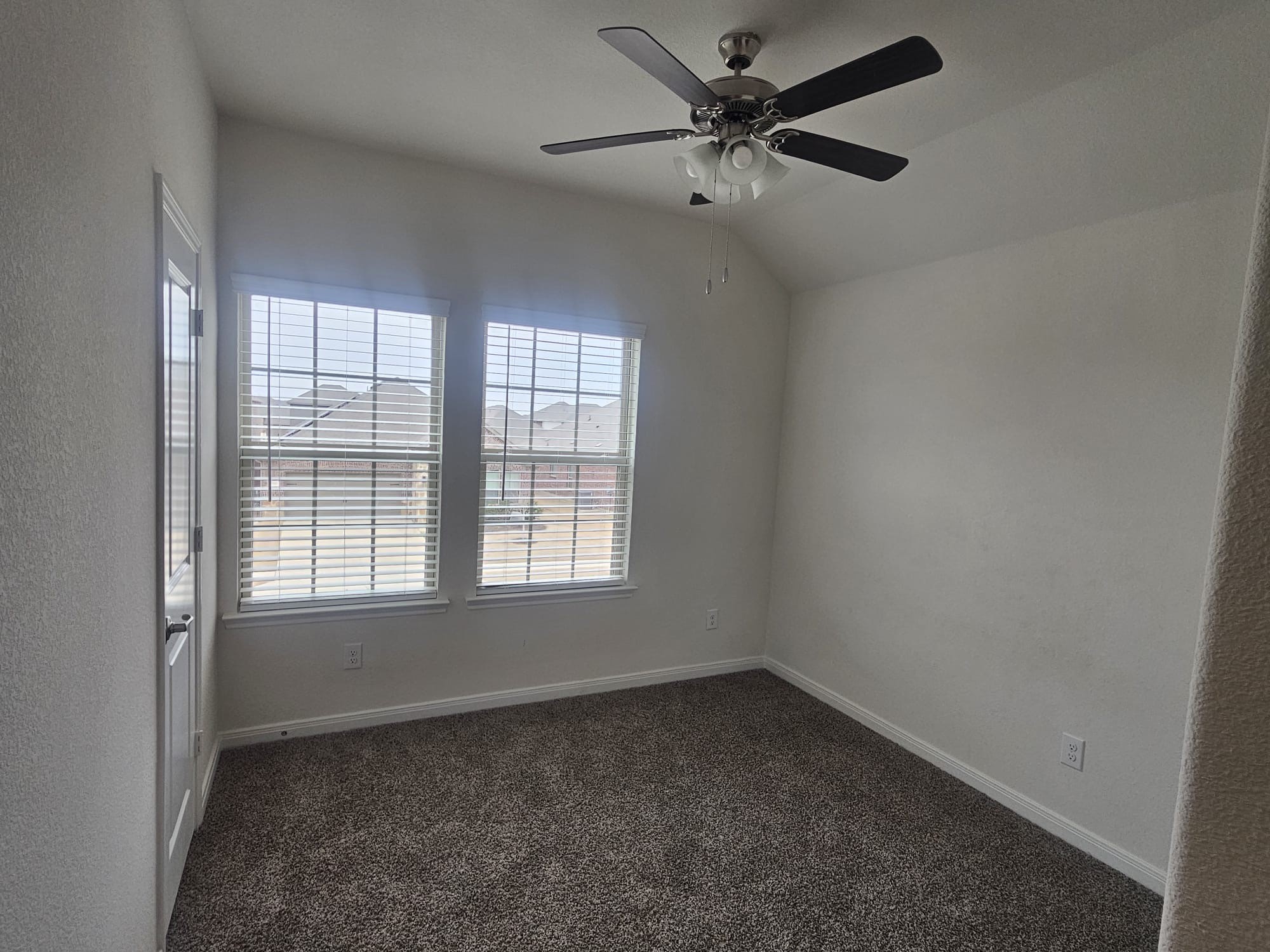 10218 Gray Barrel Drive Aubrey TX 76227