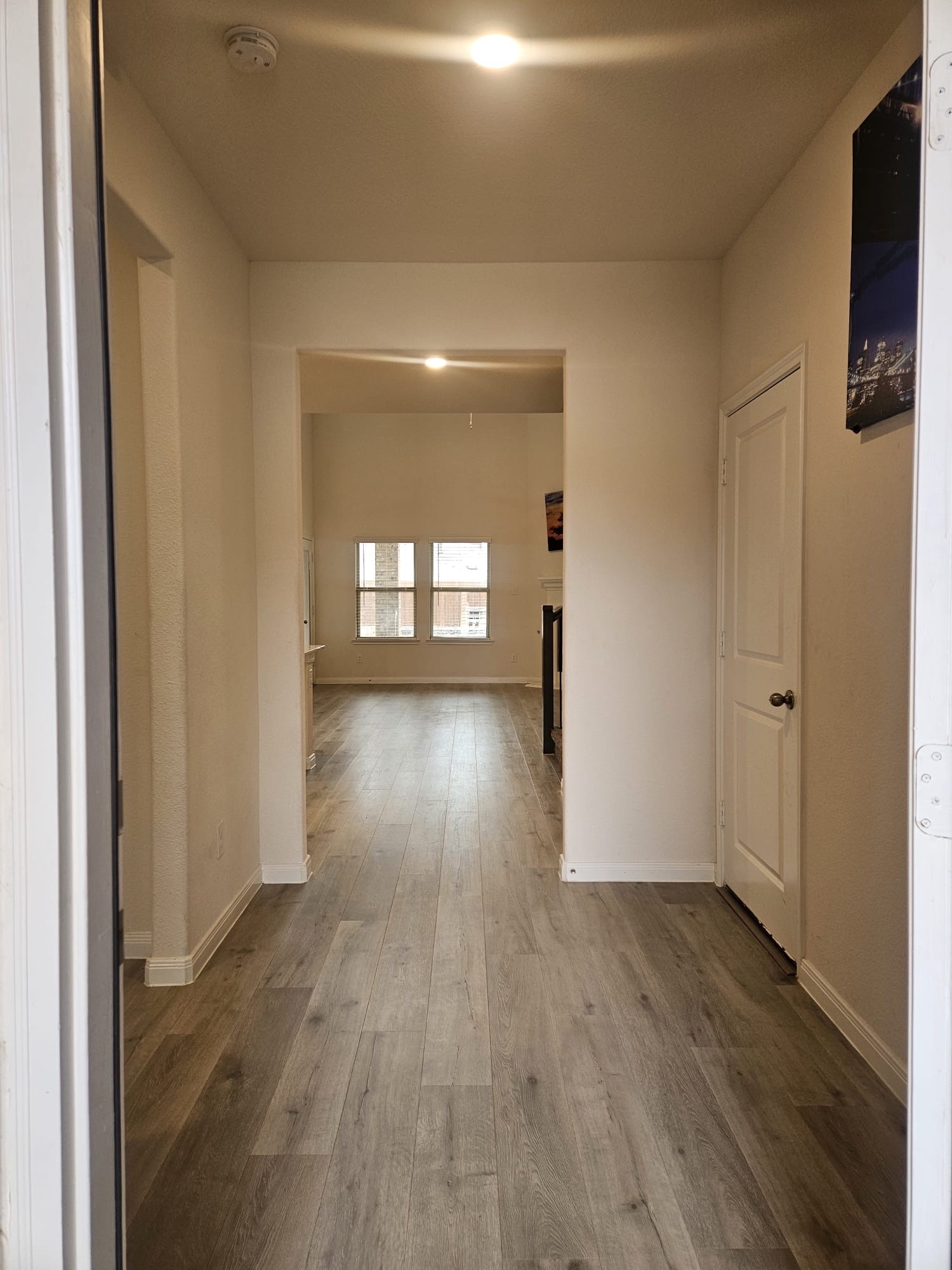 10218 Gray Barrel Drive Aubrey TX 76227
