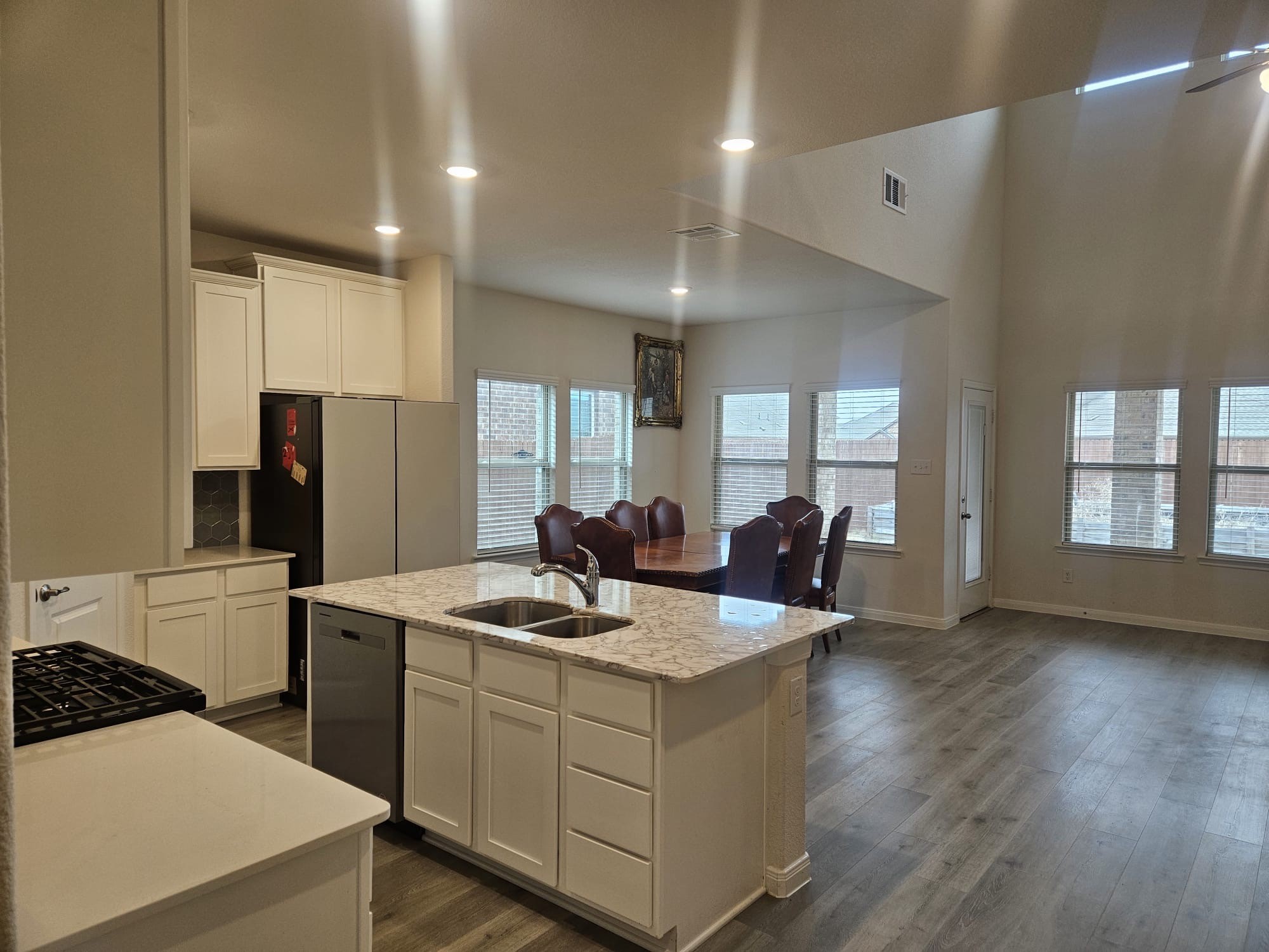 10218 Gray Barrel Drive Aubrey TX 76227