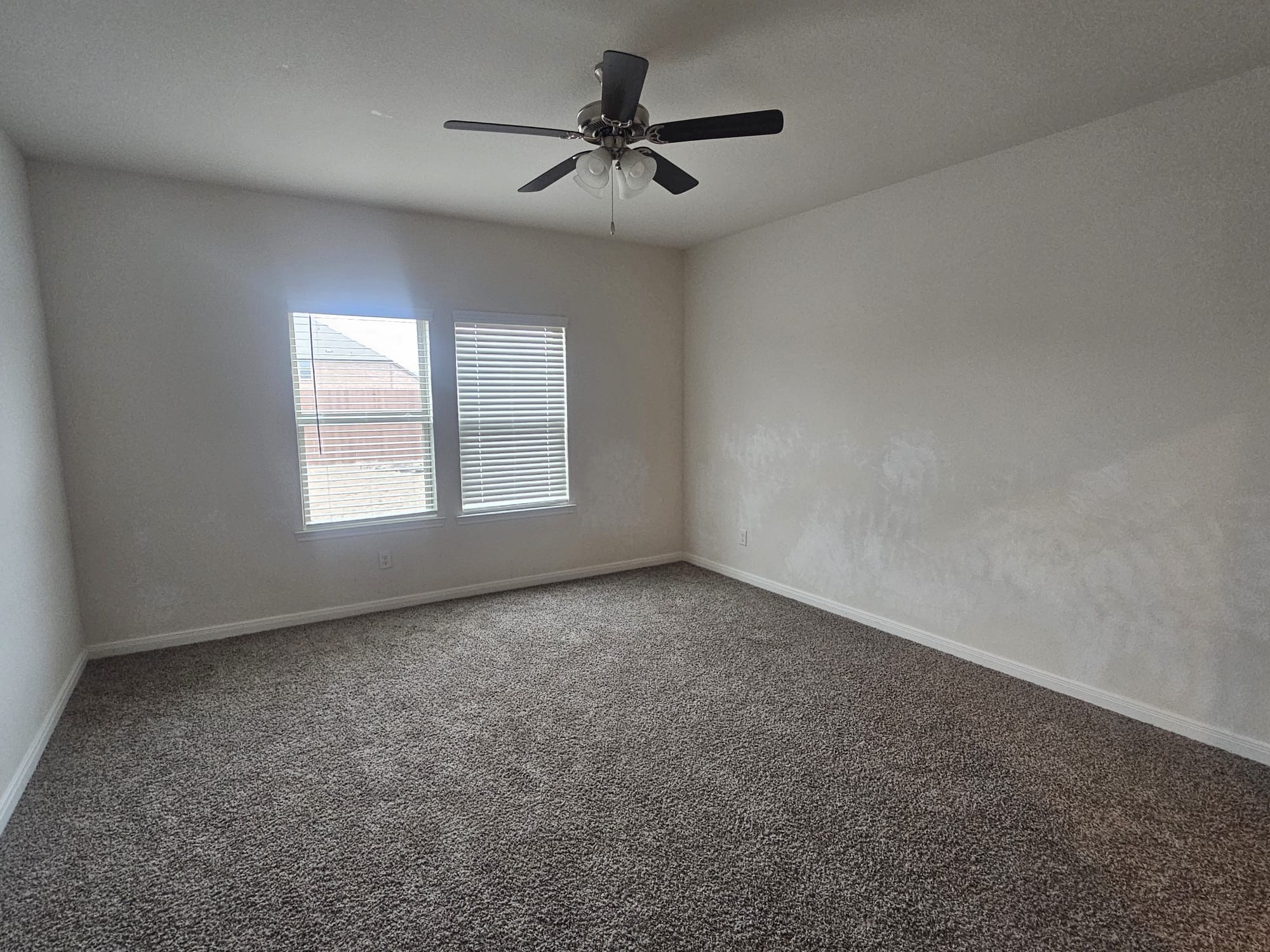 10218 Gray Barrel Drive Aubrey TX 76227