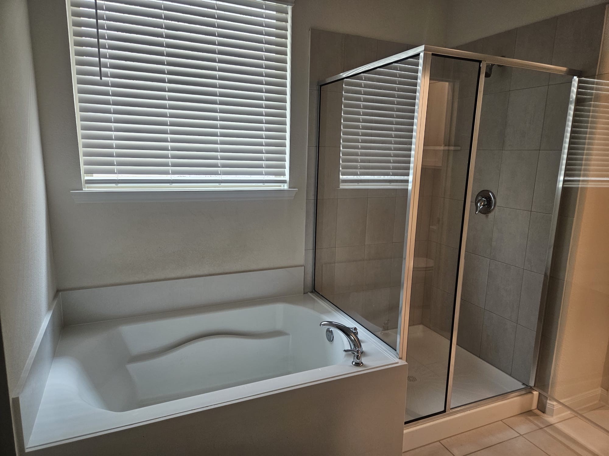 10218 Gray Barrel Drive Aubrey TX 76227