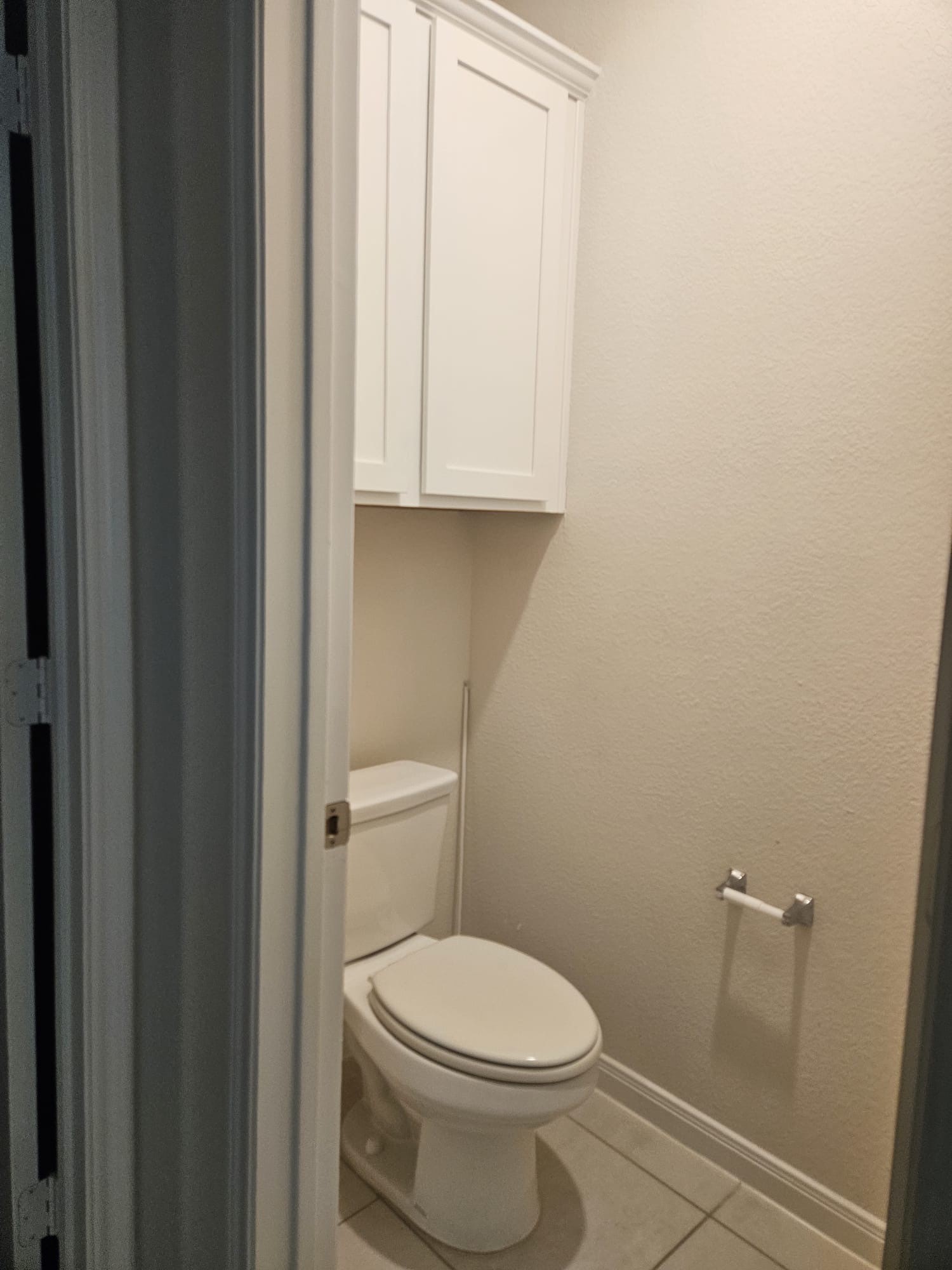 10218 Gray Barrel Drive Aubrey TX 76227
